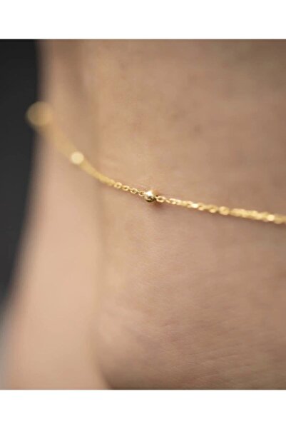 Genel Markalar Kadın Halhal