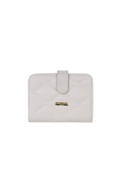 Laura Ashley Жіночий гаманець