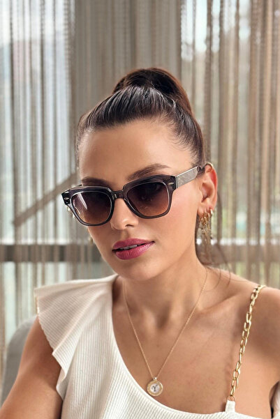 By Harmony Bh 2186 06 Women's Sunglasses