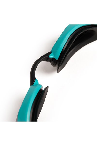 ARENA Cobra Ultra Swipe Unisex Mavi Yüzücü Gözlüğü 002507130