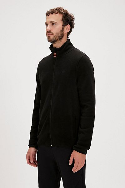 Bad Bear Bowie Men's Fleece