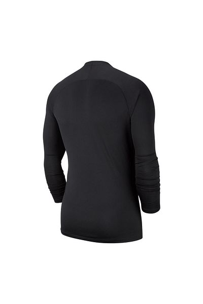 Nike Men's Rosa T-shirt Av2609-010 N-010