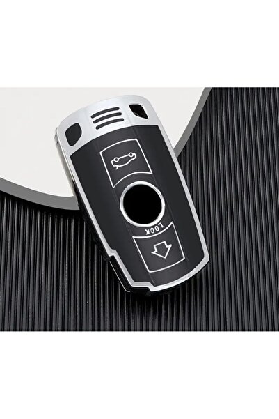 emii auto spare parts Pentru BMW E60 E61 E70 E81 E87 E90 E91 E92 X1 X5 X3 1 3...