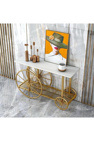 larissa design Dresuar