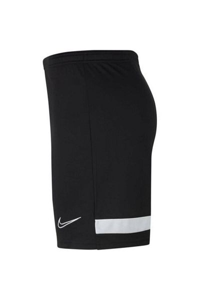 Nike Nk Df Acd21 Short K Cw6107-010 Men's Shorts