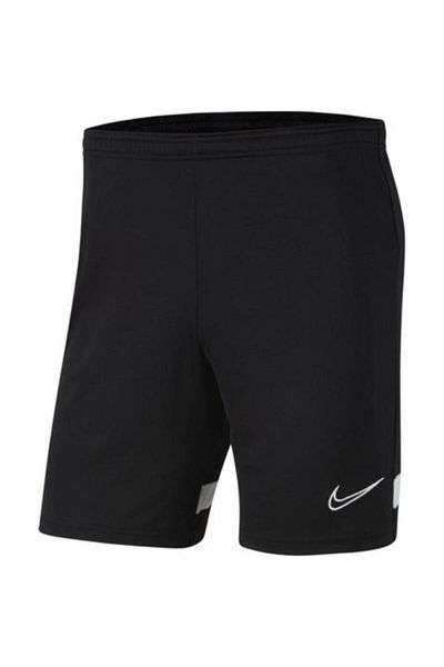 Nike Nk Df Acd21 Short K Cw6107-010 Men's Shorts