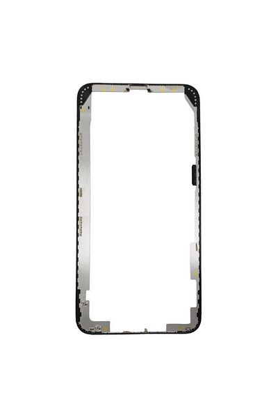 Nettech Teknonet Apple iPhone XS Compatible Frame