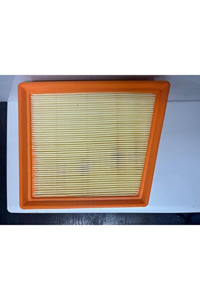 TNR فلتر هواء بنزين لسيارة فورد فييستا كورييه 1.5-1.6 TDCI من 2009 إلى 2017 ر...