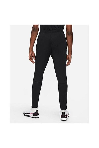 Nike Academy21 CW6122-011 Ανδρικό Φούτερ - Παντελόνι