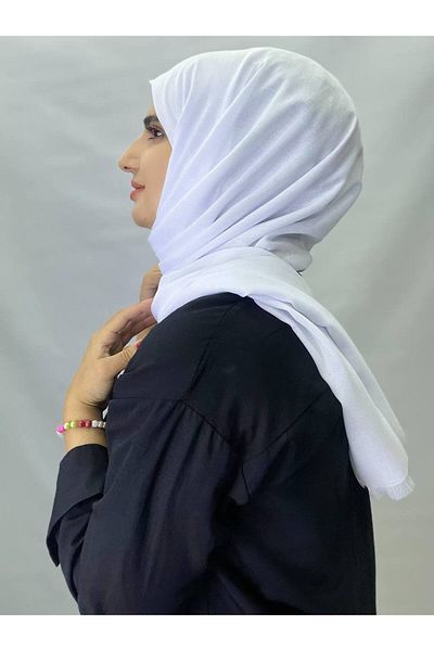 ALDAİR șal pașmina evazat 125g-FLAM1240