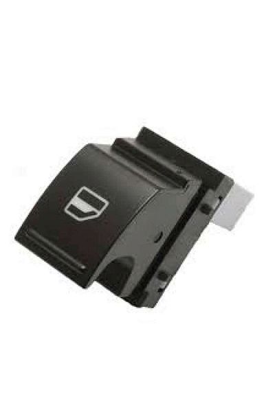GVA Comutator de deschidere a geamului Vw Caddy Single Dpmah