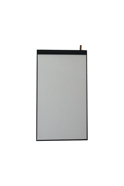 Nettech Teknonet General Mobile Gm8 Compatible Back Light