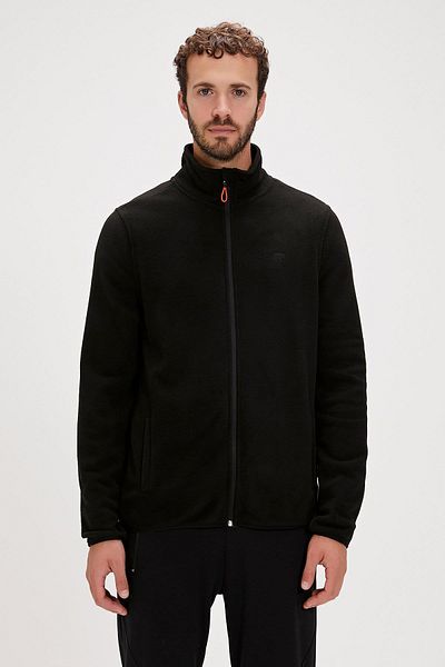 Bad Bear Bowie Men's Fleece