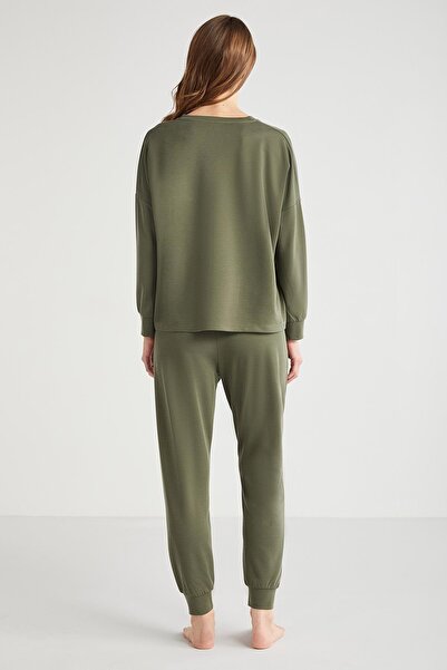 Penyemood Comfort mood pajama set