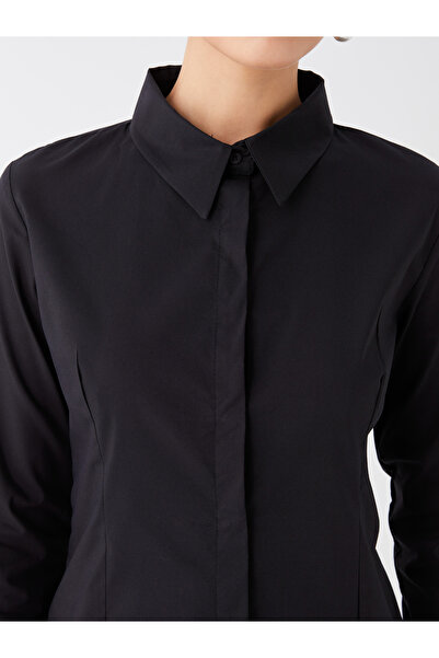 LC Waikiki Poplin női ing