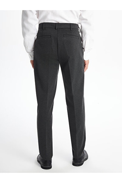 LC Waikiki Slim Fit pánské kalhoty Chino