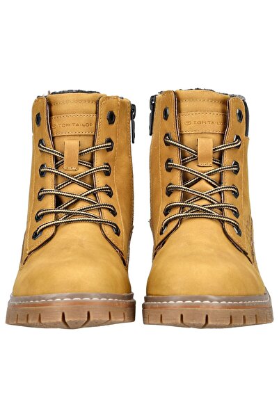 Tom Tailor Vyhlazování