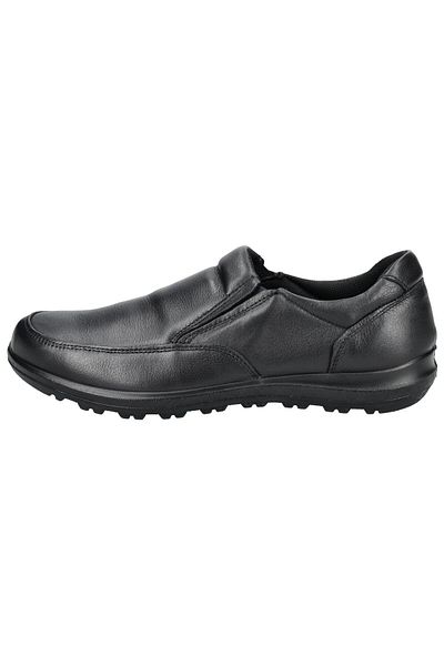 IMAC Slipper