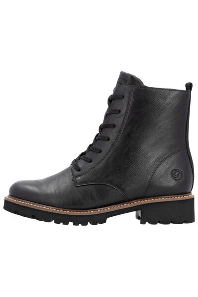 Remonte Stiefelette