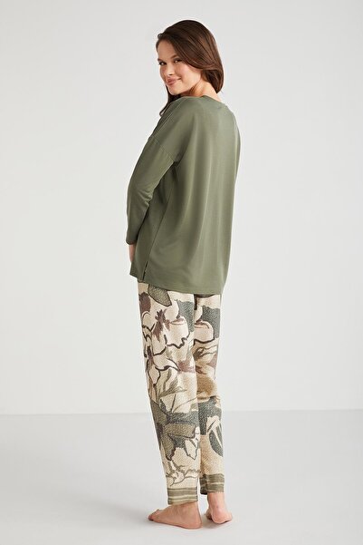 Penyemood Comfort mood pajama set