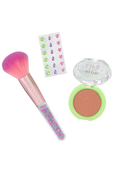 Top Model TOPModel Beauty & Me Blush & Brush Set