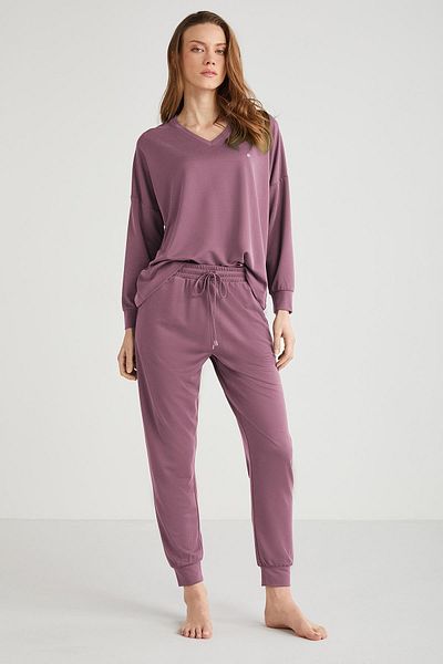 Penyemood Comfort mood pajama set
