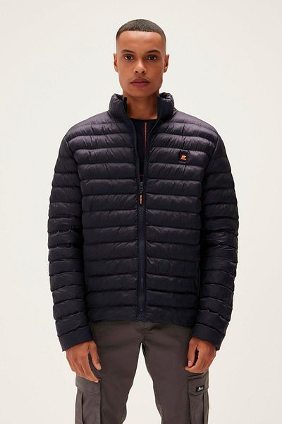 Bad Bear Archer Puffer Men's Coat