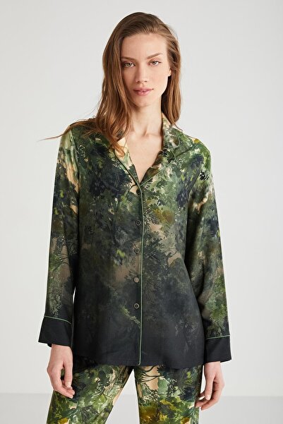 Penyemood Lux Mood Shirt Set