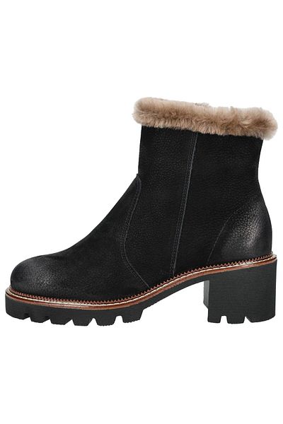 Paul Green Stiefelette