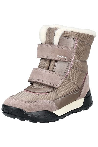 Geox Stiefelette
