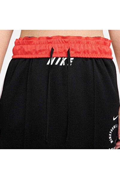 Nike NSW Skirt Kadın Etek HF5959-010