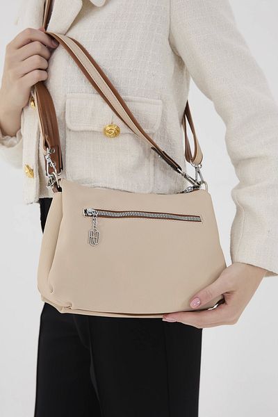 CRESSBERRY Shoulder Bag
