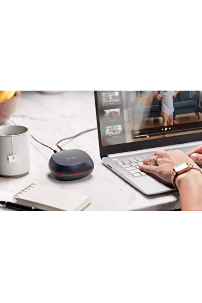 SanDisk Desk Drive 8TB 1000MB/s USB 3.2 Gen 2 Harici Taşınabilir SSD SDSSDT40-8T00-EM25