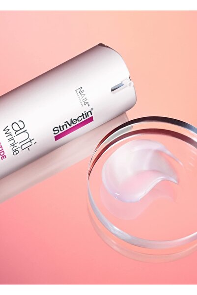 Strivectin Anti Wrinkle Peptide Plump Line Filling Bounce Serum 30 ml