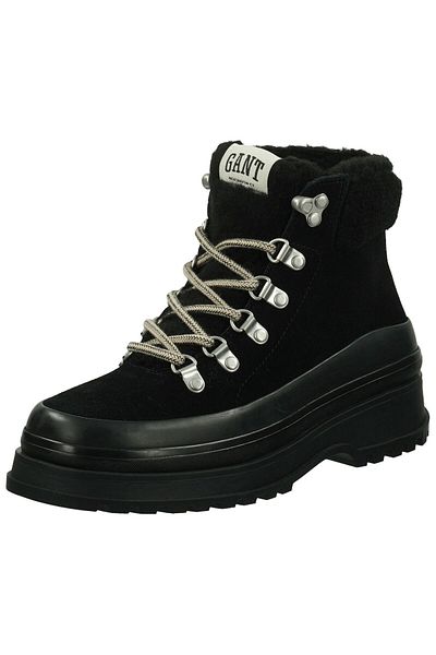 Gant Shoes Classic Footwear Trendyol