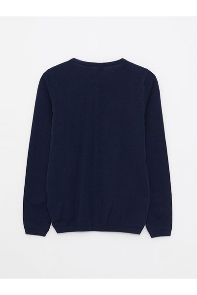 LC Waikiki Cardigan Women/Girls