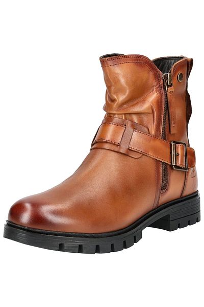 Camel Active Brown Women Boots and Knee High Boots Styles Prices Trendyol