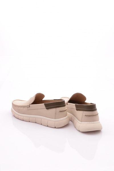 DGN 5836 Erkek Comfort Ayakkabı