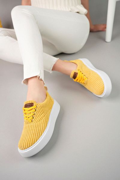 Store Sari Velluto CH173 KBT Women's Shoes
