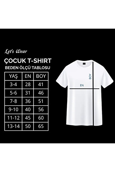 CMKTEKS Unisex Hashtag White Oversize Crew Neck Printed T-shirt