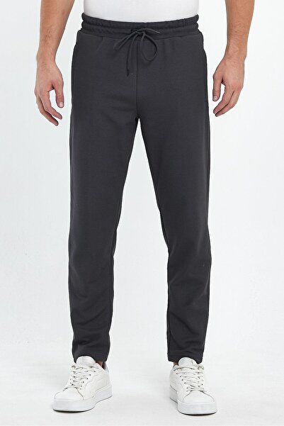 yakamor ΑΝΔΡΙΚΟ ΦΟΡΜΑΡΙΑΚΟ ΠΑΝΤΕΛΟΝΙ ΜΕ ΦΕΡΜΟΥΑΡ ΤΣΕΠΗΣ ΑΠΟ ΠΟΛΥΕΣΤΕΡΑ επένδυ...