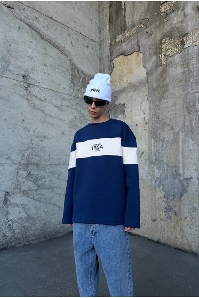 serline Hanorac brodat 1994