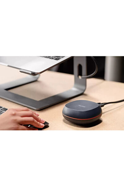 SanDisk Desk Drive 8TB 1000MB/s USB 3.2 Gen 2 Harici Taşınabilir SSD SDSSDT40-8T00-EM25