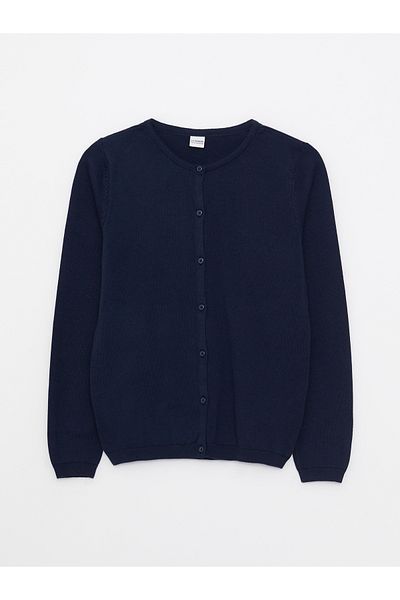LC Waikiki Cardigan Women/Girls