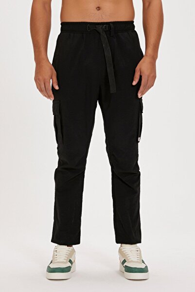 Bad Bear Men's Asphalt Pants - Guido