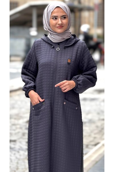 ESRANUR KAPİTONE