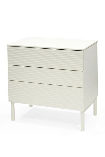 Stokke ® Sleepi™ Şifonyer Beyaz Part1