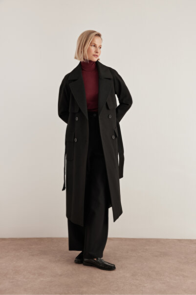 Aker 8094111 Reglan Kol Kaban