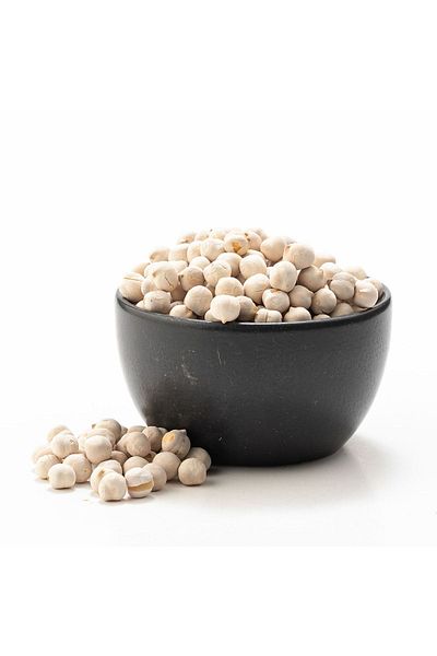 Turuncu Kuruyemiş 1 KG White Leb Lebebi
