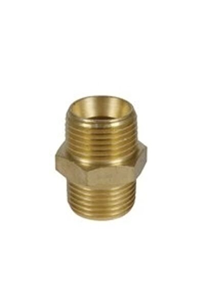 Einhell زوجين ​ ​ وصلة نيبيل R 1/4 بوصة